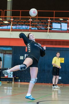 Bild 38 - BL2 Frauen Kellinghusen/Guestrow/Hagenah